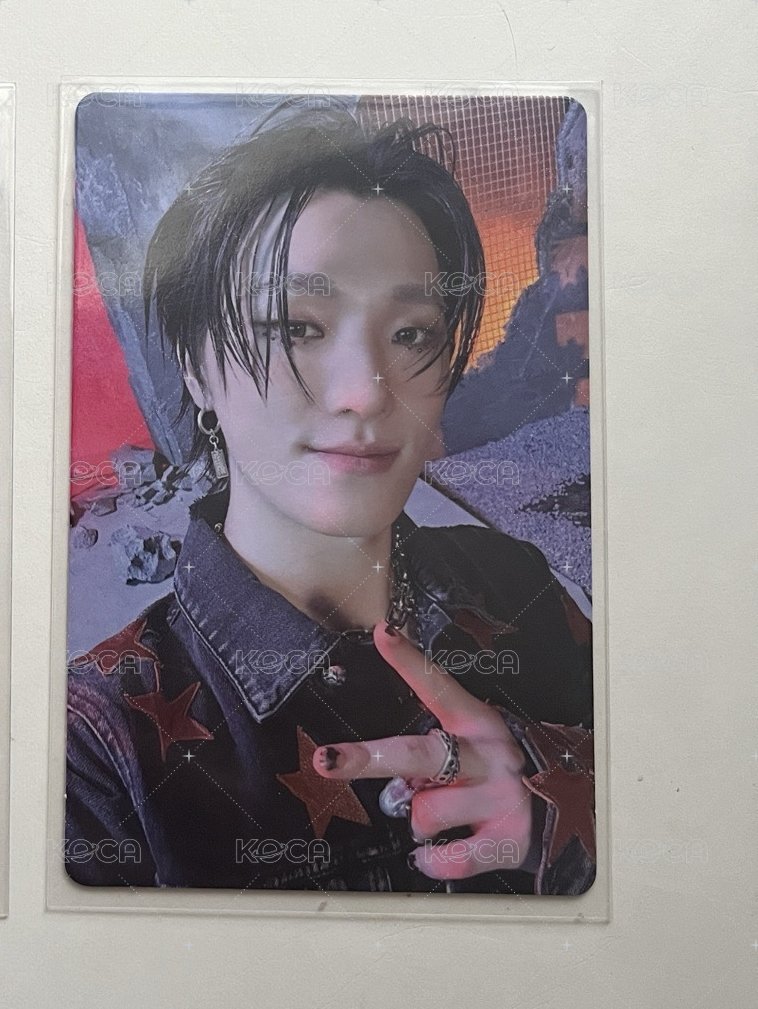 比耶燦✌🏻