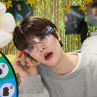 愛亂買的盤子