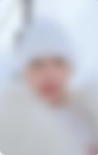 1st 寫真書 fnc 線上 簽售卡 