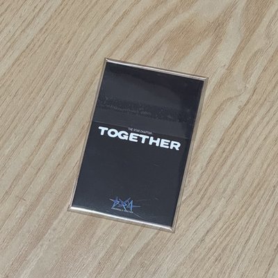 正四打歌卡 一套 原袋未拆