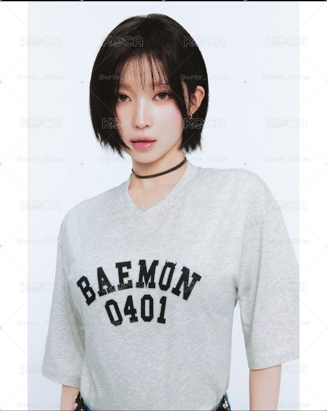 asa衣服