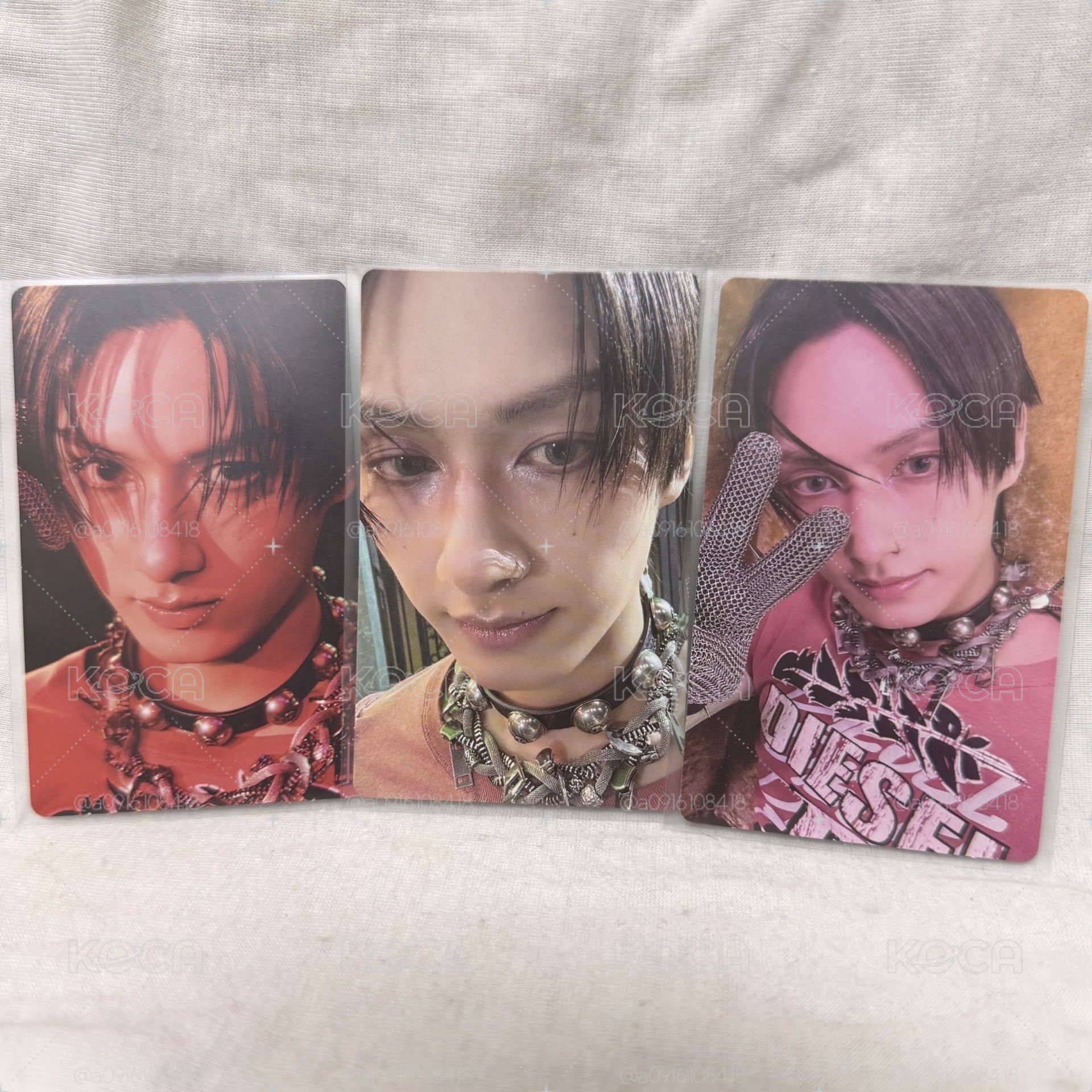 正五 電子專 JUN