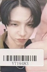 ODYSSEY kms 簽售卡 3.0 v1