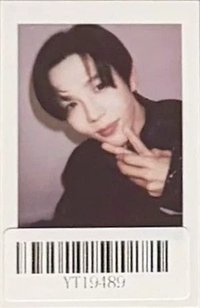 ODYSSEY kms 簽售卡 3.0 v2