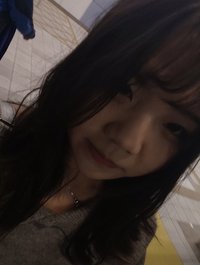 庫米