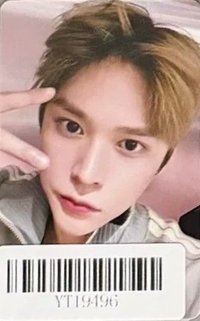 ODYSSEY kms 簽售卡 3.0 v3