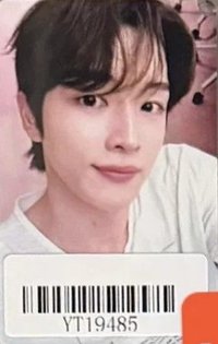 ODYSSEY kms 簽售卡 3.0 v1