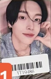 ODYSSEY kms 簽售卡 3.0 v1