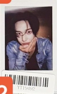 ODYSSEY kms 簽售卡 3.0 v2