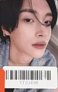 ODYSSEY kms 簽售卡 3.0 v3