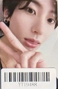 ODYSSEY kms 簽售卡 3.0 v1