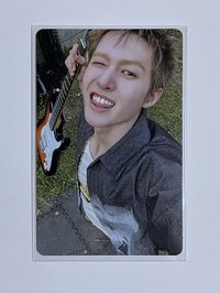 馬丁電子專B版專卡