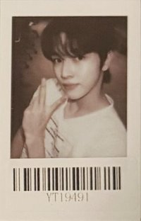 ODYSSEY kms 簽售卡 3.0 v2