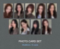 26JP年曆 年曆卡