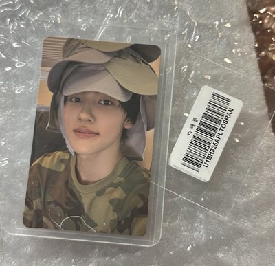 wvs直播A玹 直播卡