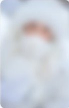 1st 寫真書 am Gmarket 特典卡 