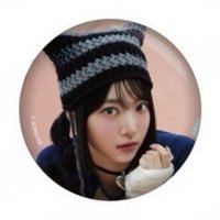 23’cafe 徽章 badge