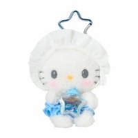 星塵寶寶奶瓶系列 吊娃 丹尼爾