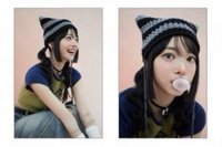 23’cafe 明信片組 postcard set