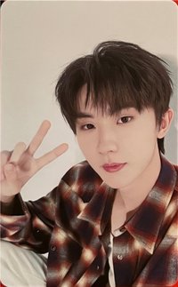 理想之途 1單人 隨機卡 