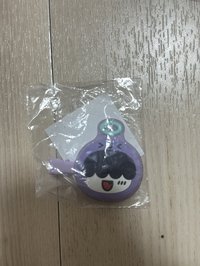 寧髮夾（不可單帶至少需帶7樣