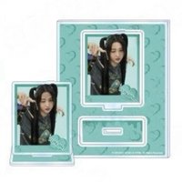 23’cafe 立牌 acrylic stand