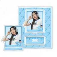 23’cafe 立牌 acrylic stand