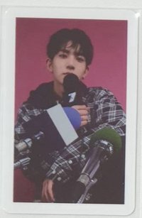 迷三 新那拉 特典卡 