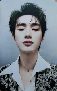 理想之途 隨機卡 2團單