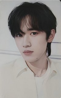 理想之途 3單人 隨機卡 