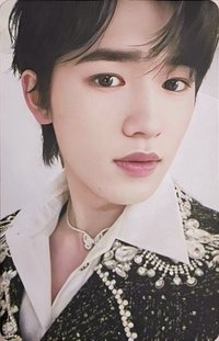 理想之途 隨機卡 3團單