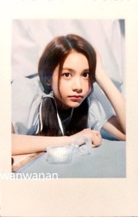 年曆2026 md 特典卡 