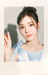 年曆2026 md 特典卡 