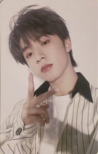 理想之途 4單人 隨機卡 