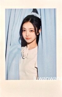 年曆2026 md 特典卡 