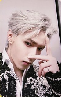 理想之途 隨機卡 4團單