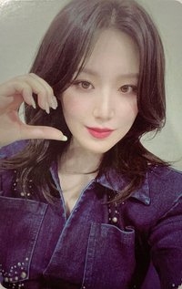 正規二 kms 1.0 JC 特典卡 