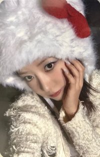 迷11 ms 預售 特典卡 