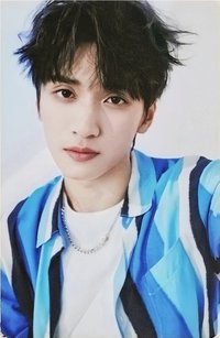 理想之途 6單人 隨機卡 