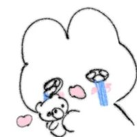 讓我賣出去吧><