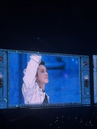 卡怎麼出不出去