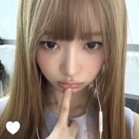 Qian（假日出貨）