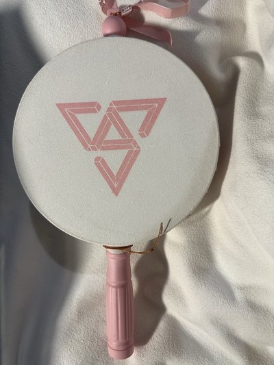 SEVENTEEN 2022克拉島小鼓
