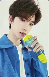 理想之途 7單人 隨機卡 