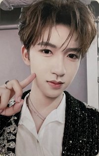 理想之途 隨機卡 7團單