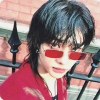 ATE sw B版 磁鐵 