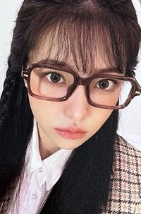 2023年曆 年曆卡 固配自拍