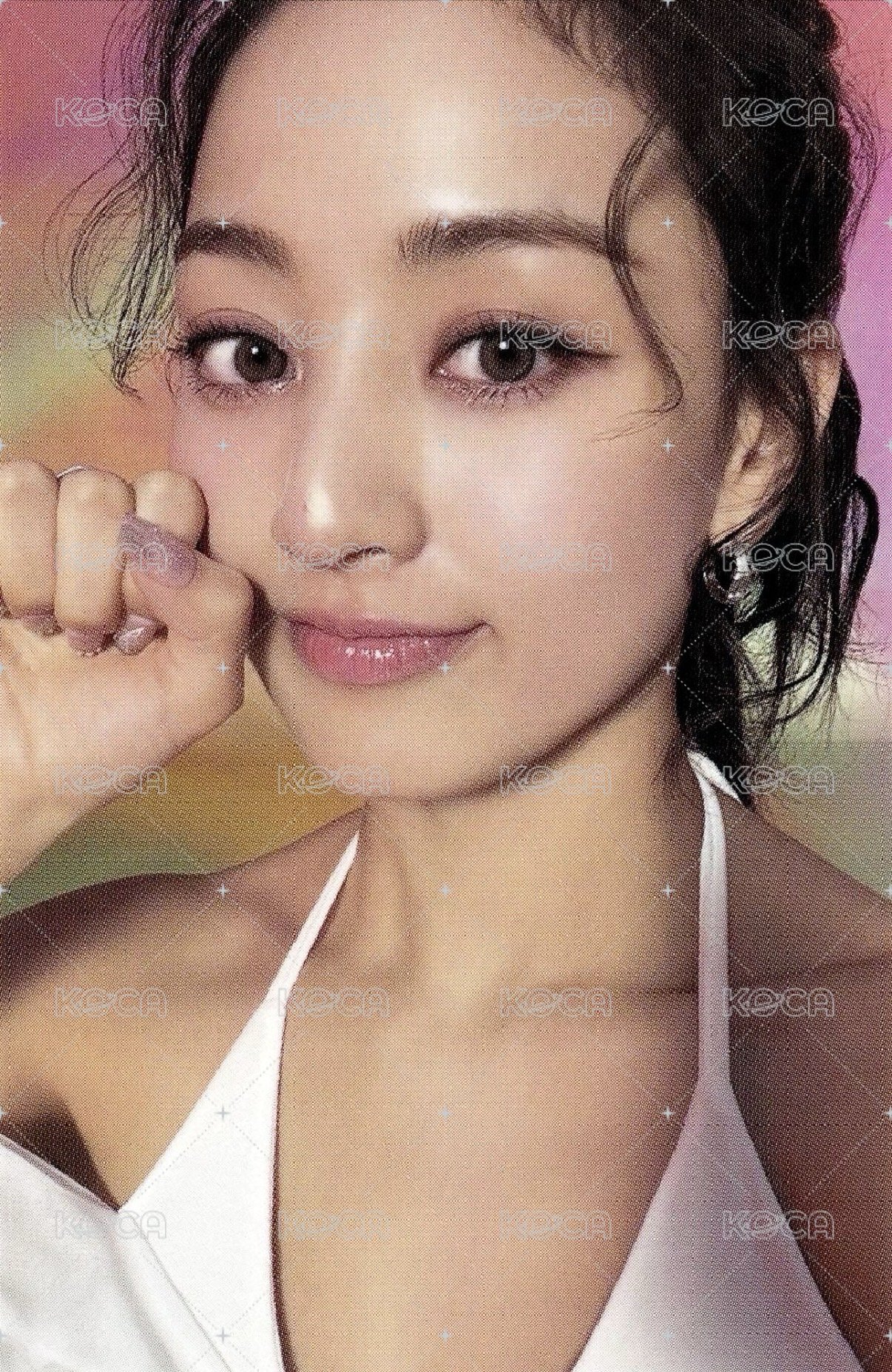效專卡2