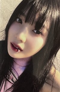 Birthday 隨機卡 