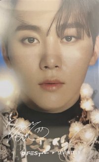 D'FESTA 入場卡 / 場限卡 